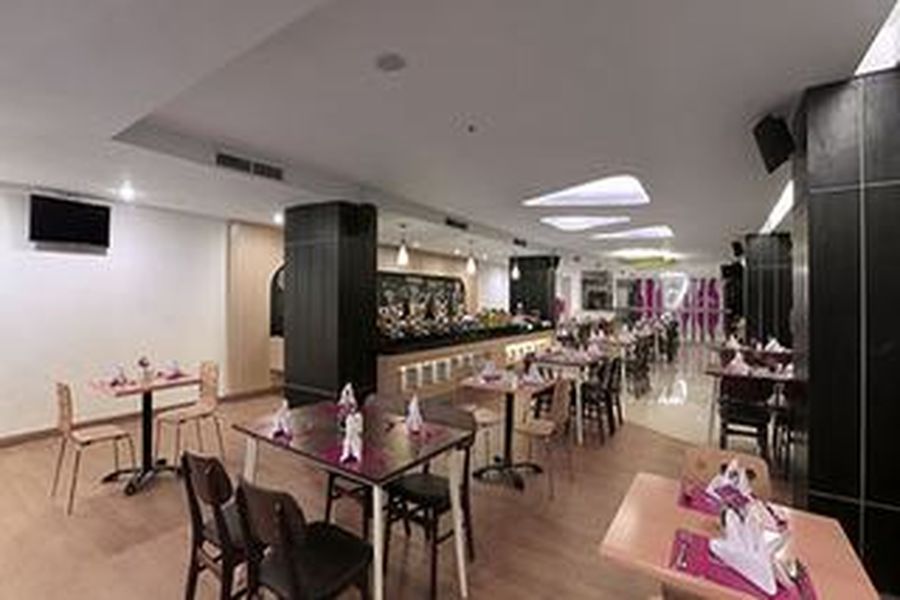 foto-2