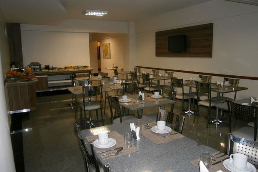 foto-3