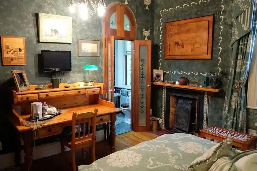 photo-1