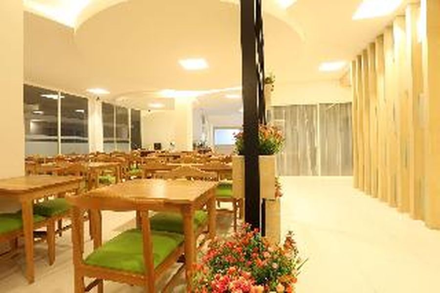 photo-0