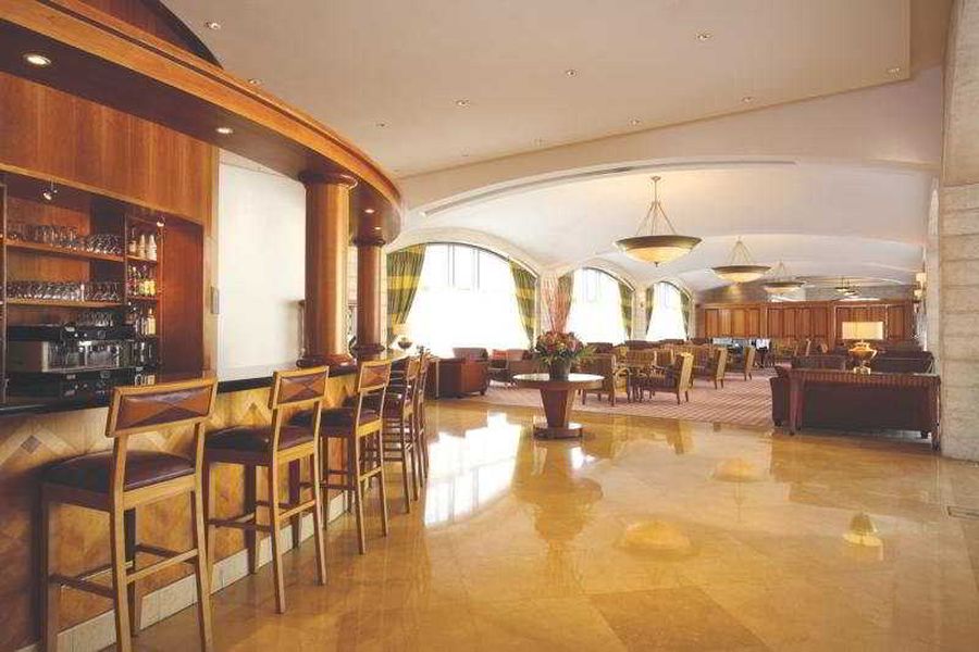 foto-2