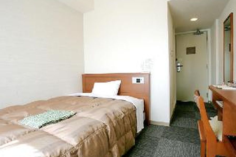 photo-2