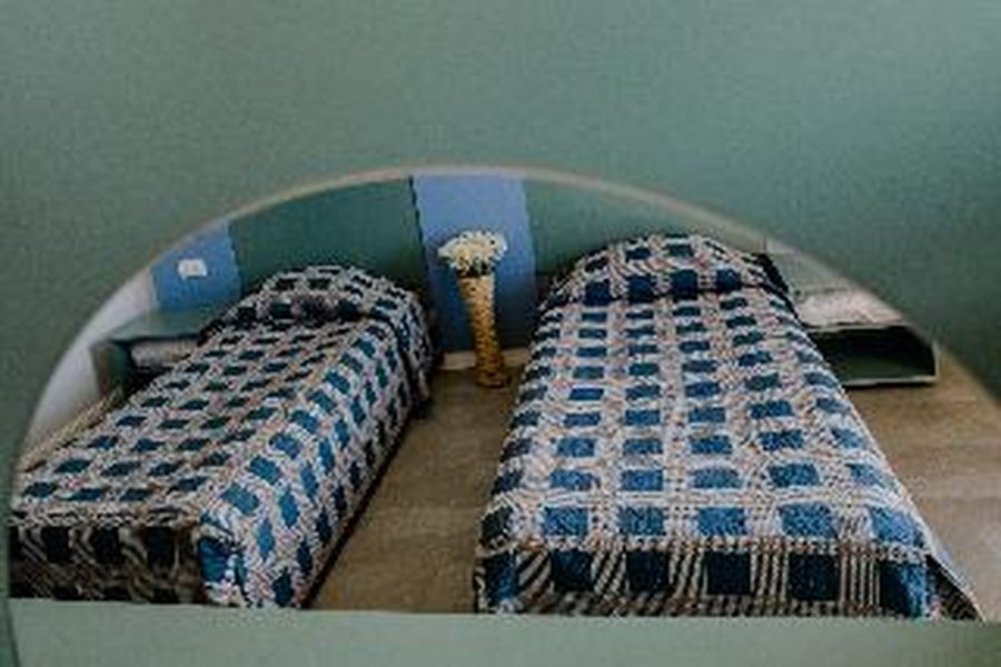 photo-3