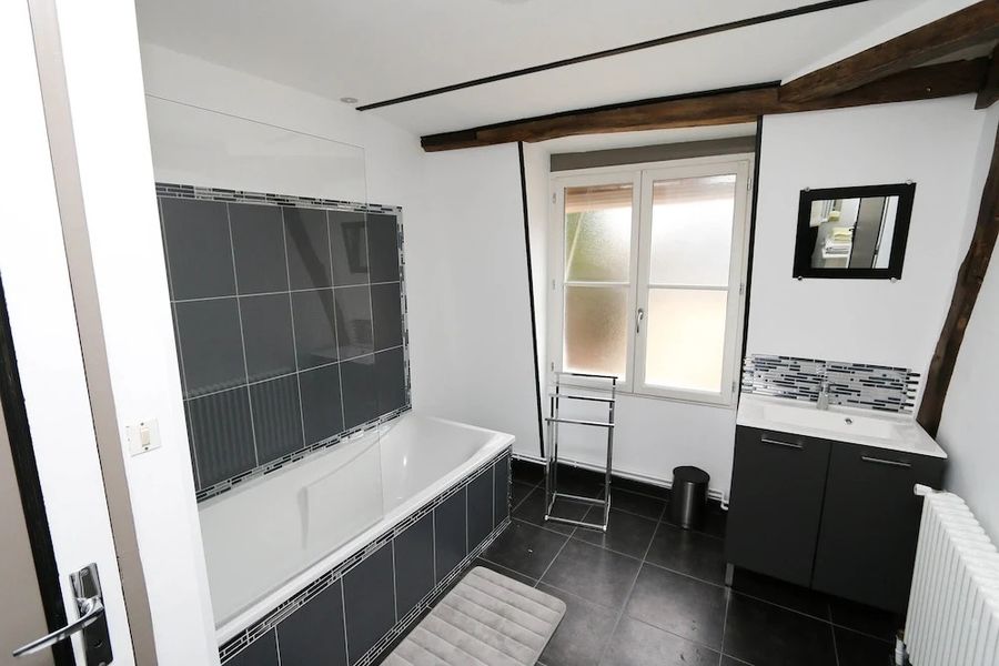 photo-1