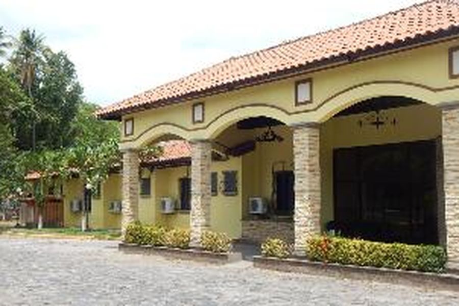 foto-3