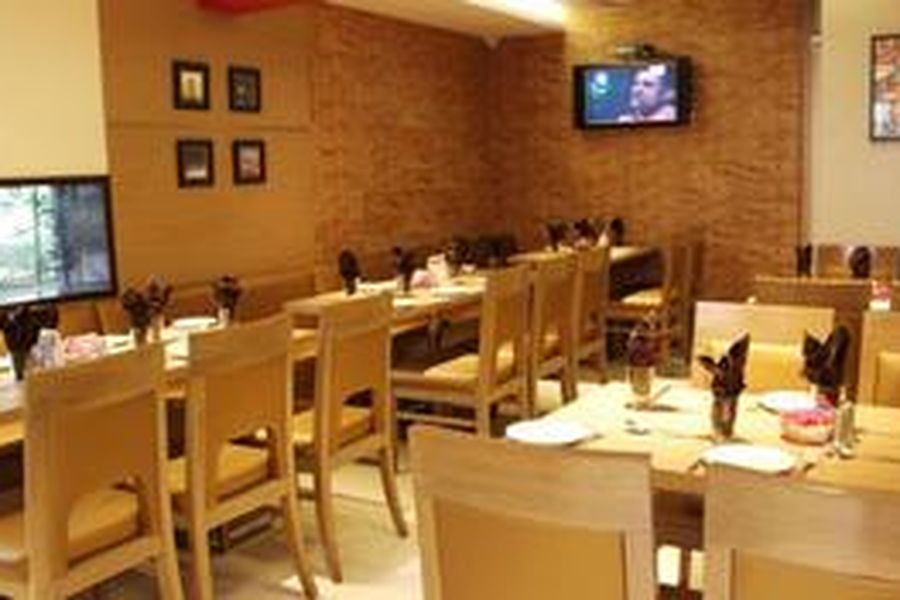 photo-2