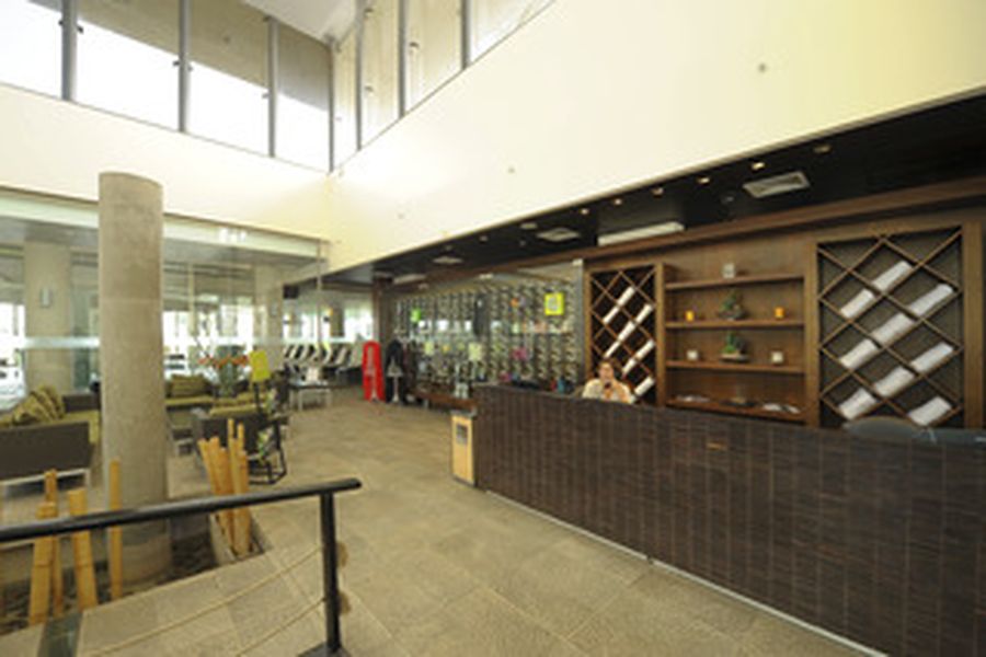 photo-3