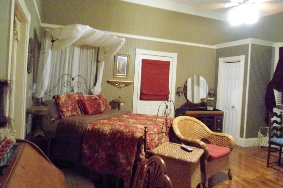 foto-2