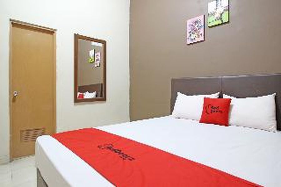 foto-1