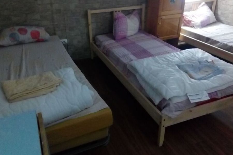 foto-1