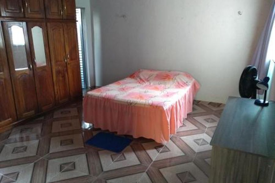 foto-3