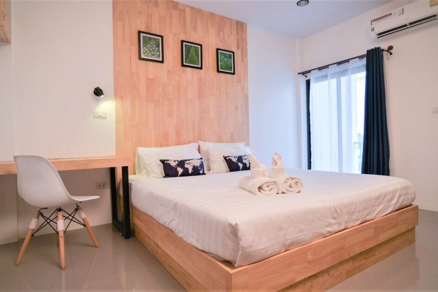foto-1