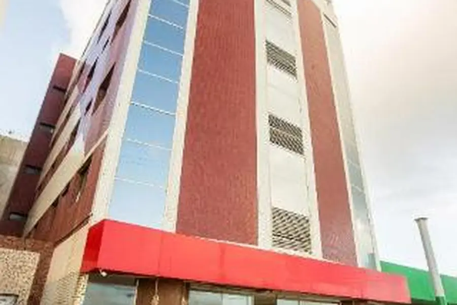 photo-0