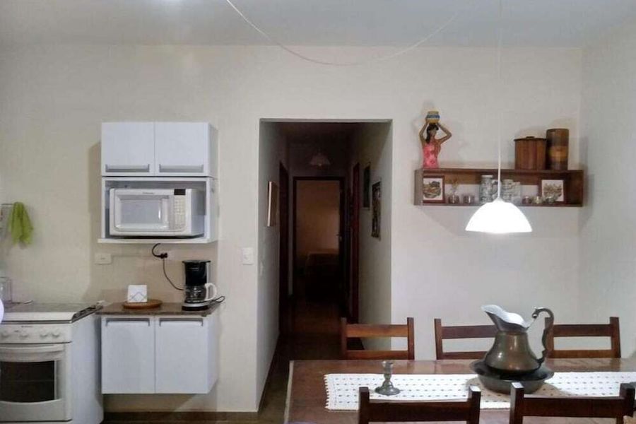 foto-1