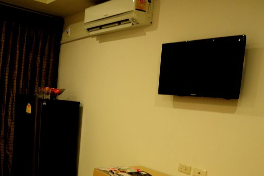 foto-2