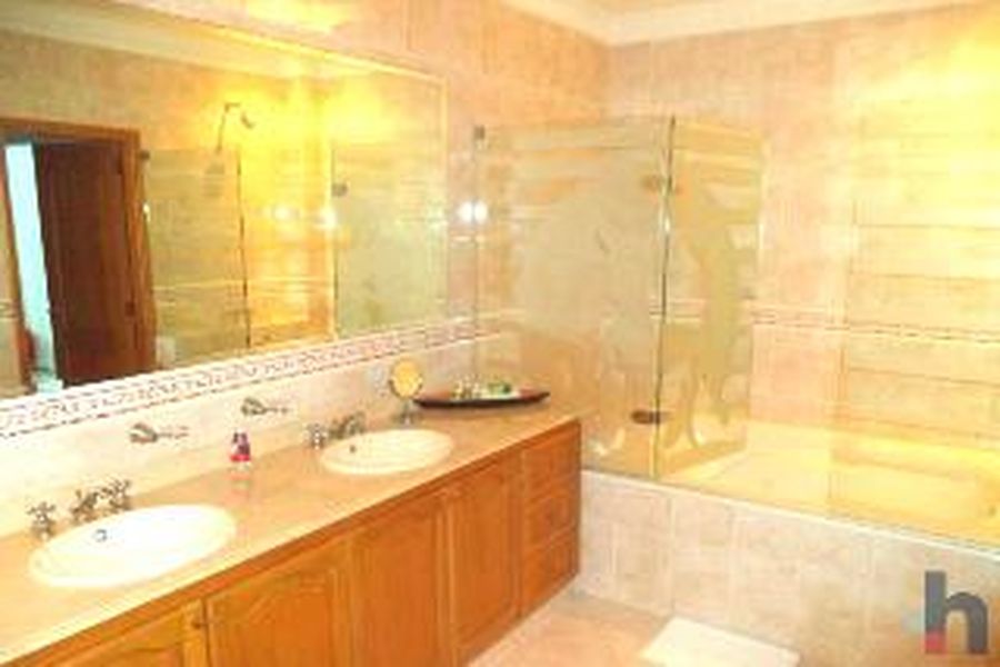 foto-3
