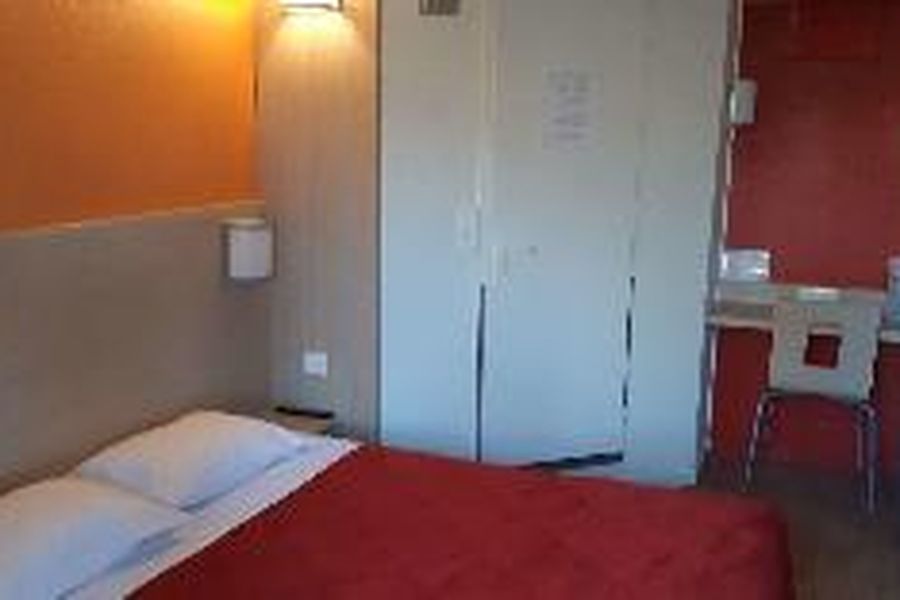 foto-2