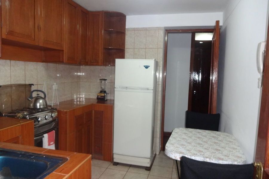 foto-1
