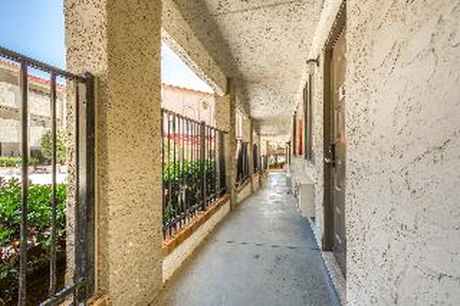 foto-2
