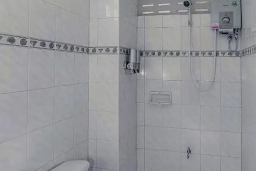 photo-2