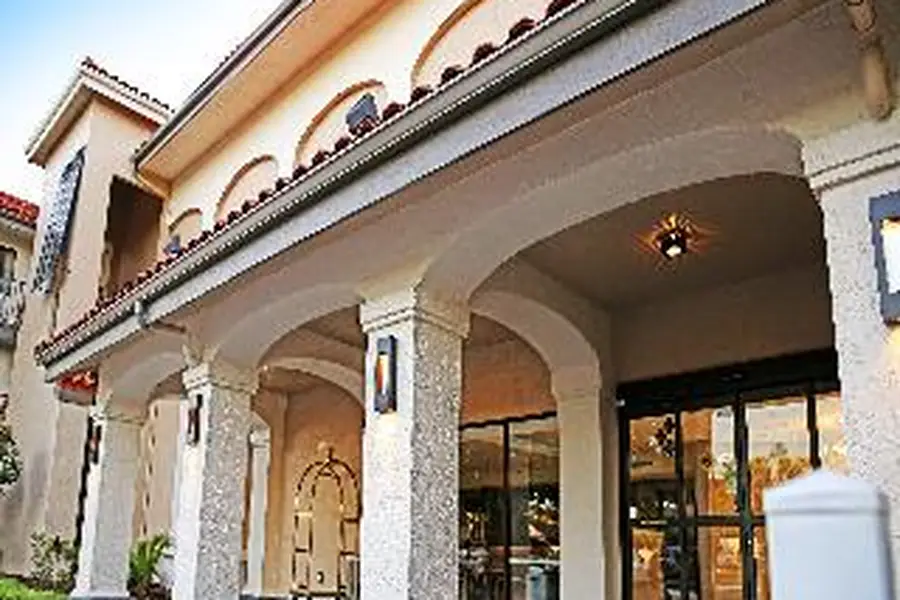 foto-2