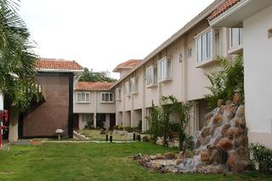 foto-0