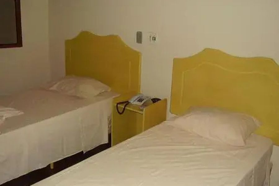 foto-3