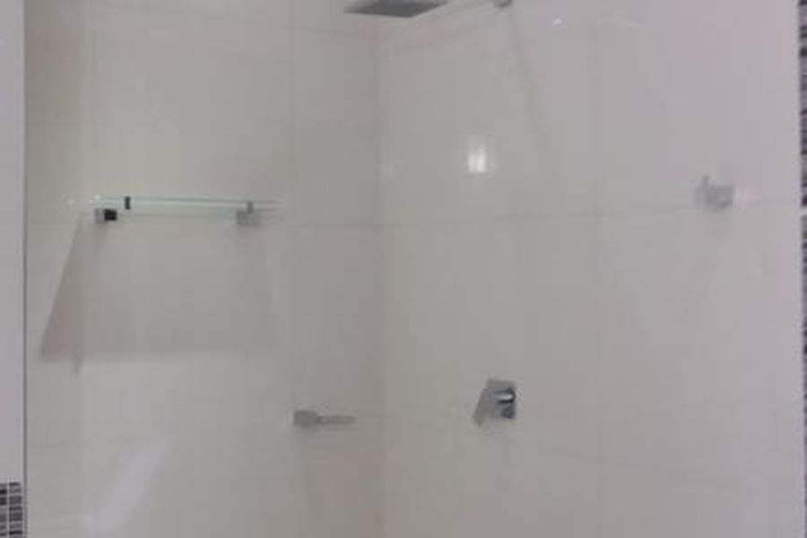 foto-1