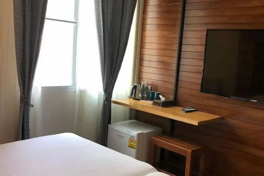 foto-2