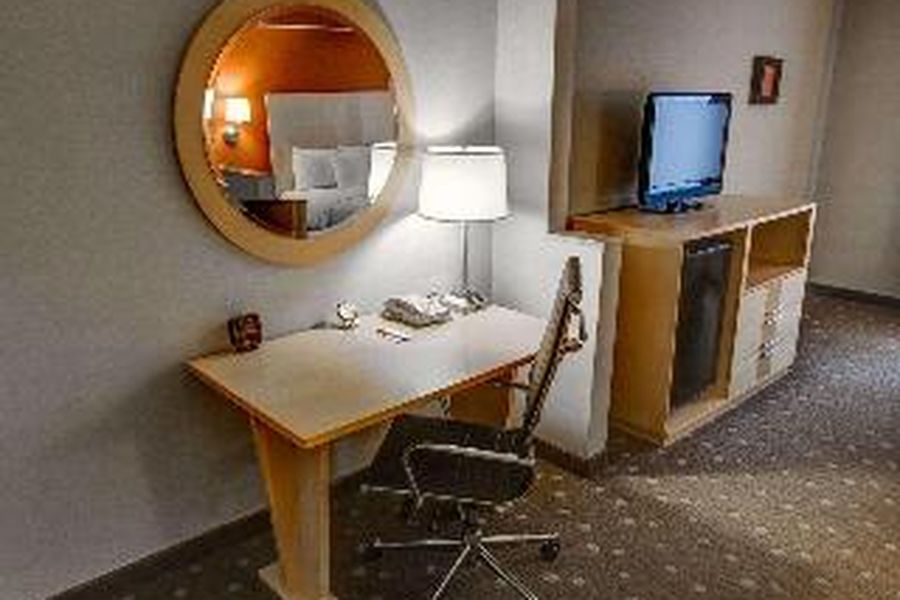 foto-2