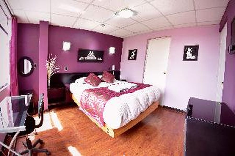 photo-3
