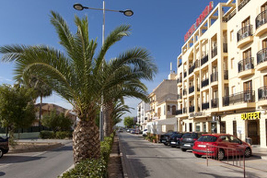 foto-1