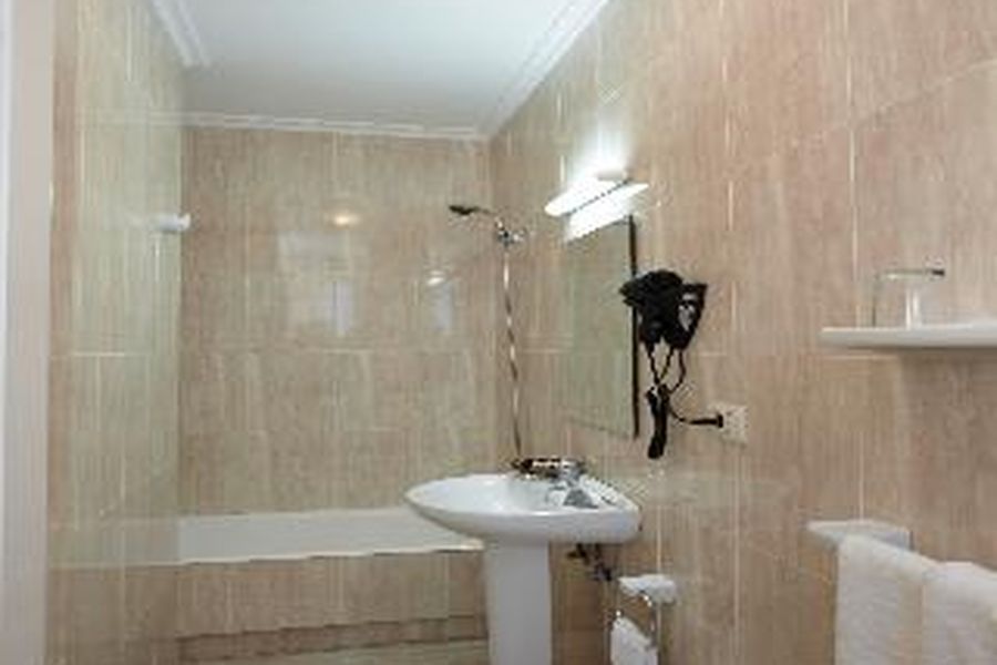 foto-1