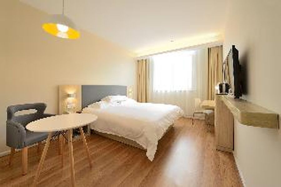 photo-3