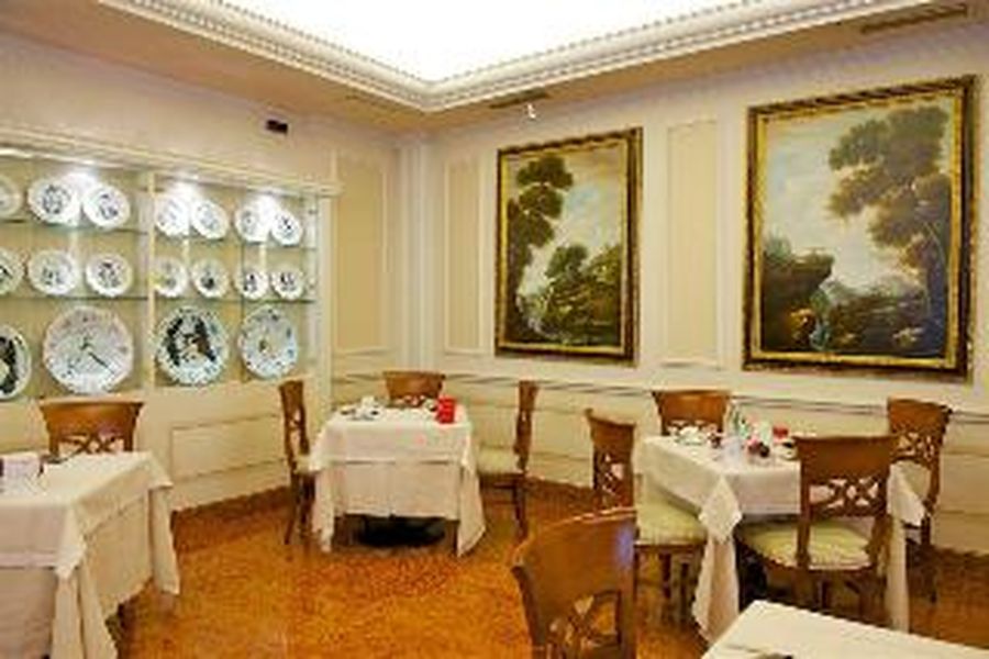 photo-1