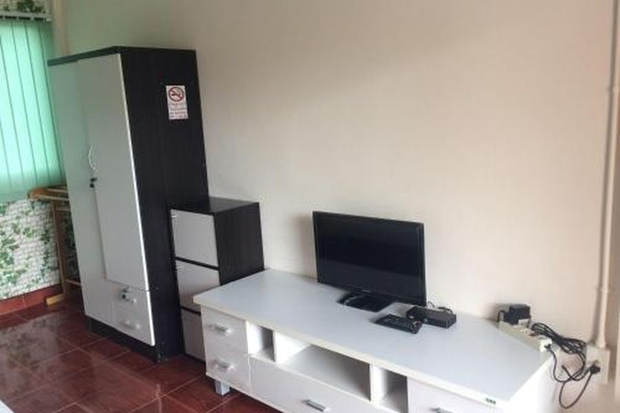 foto-1