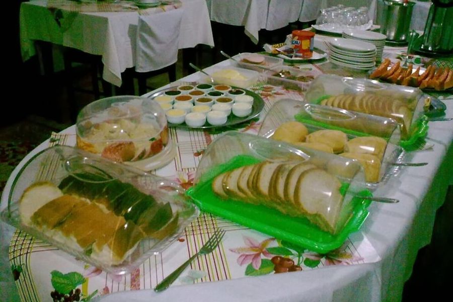 photo-2