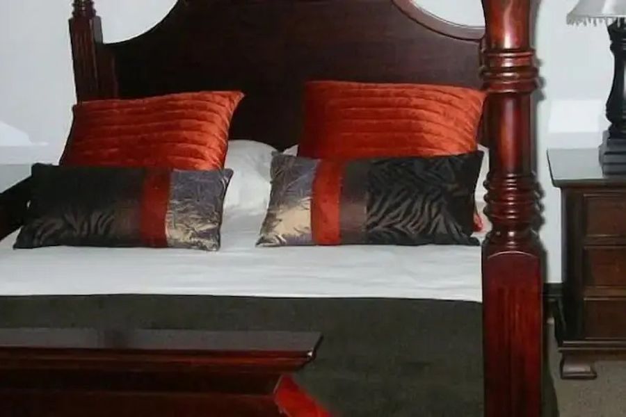 photo-2