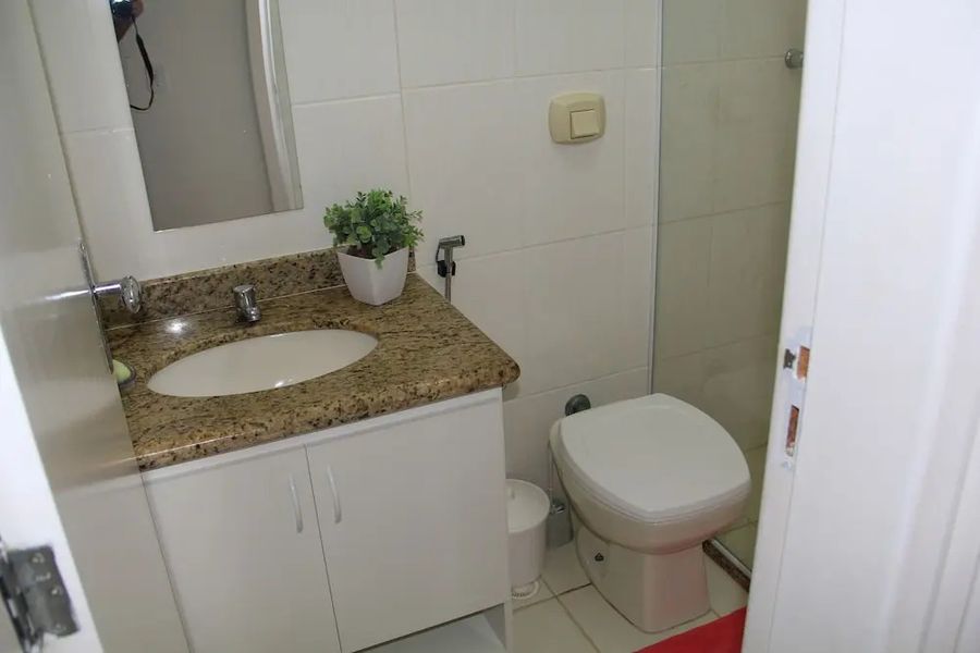 foto-3