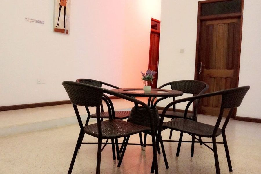 foto-2