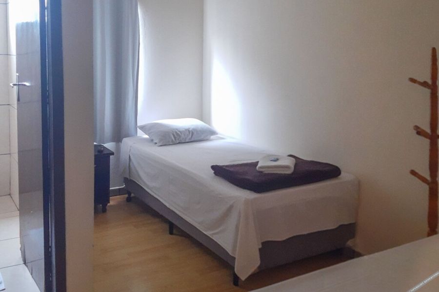 foto-1