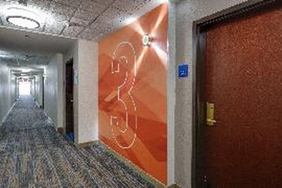 photo-3