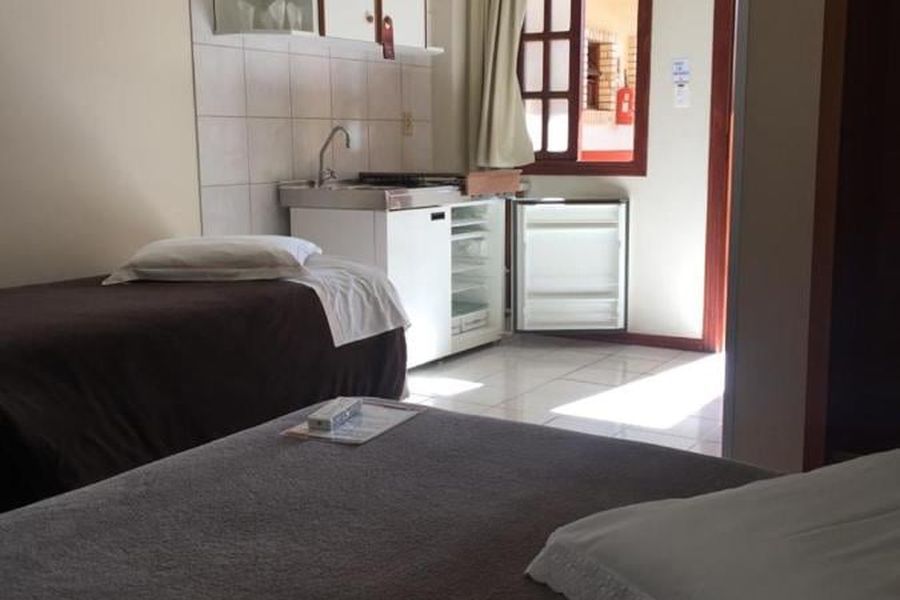 foto-1
