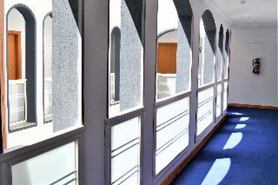 foto-2
