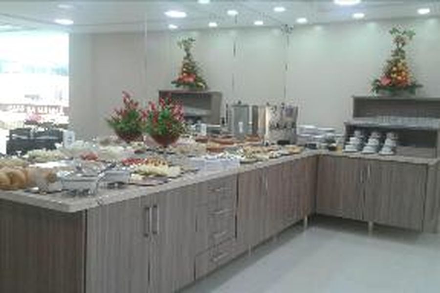 foto-1