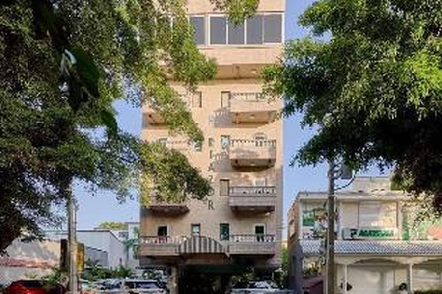foto-1