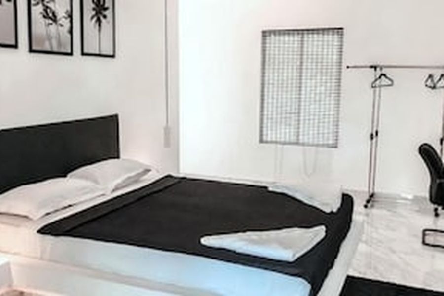 foto-3
