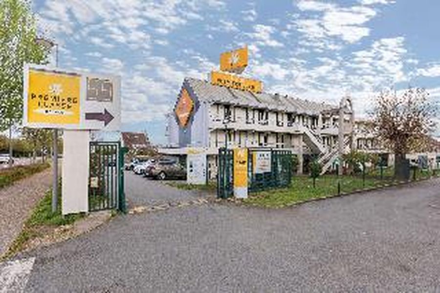 foto-3