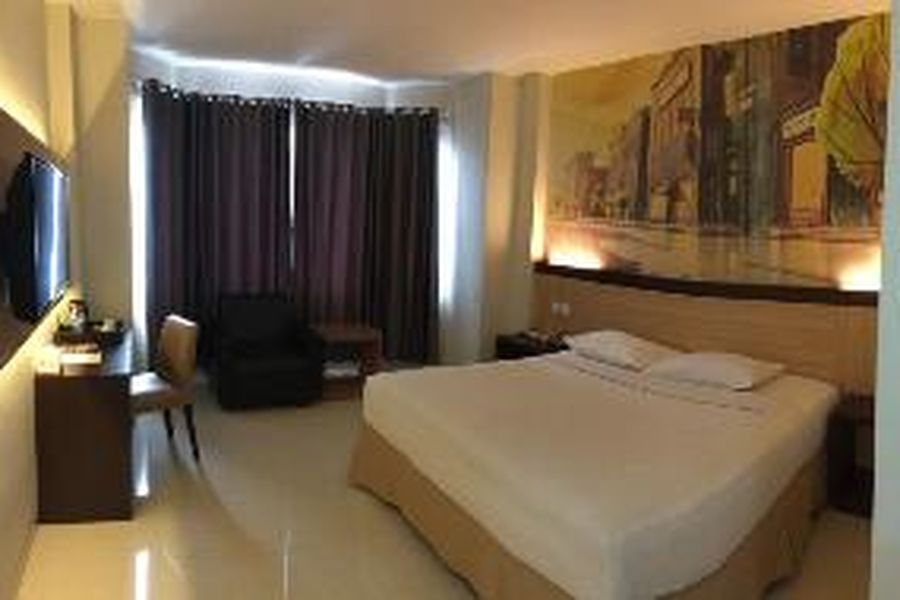 foto-3