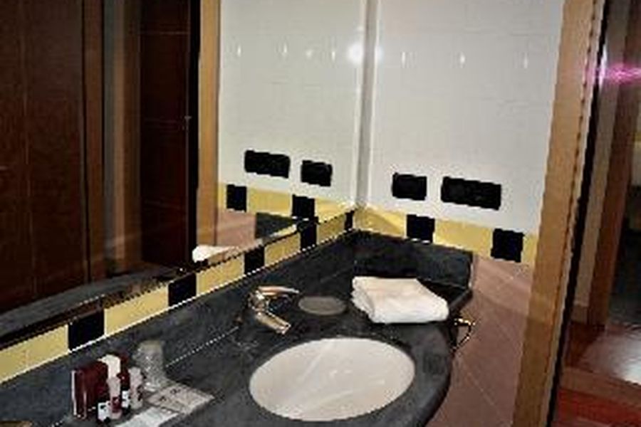 foto-3